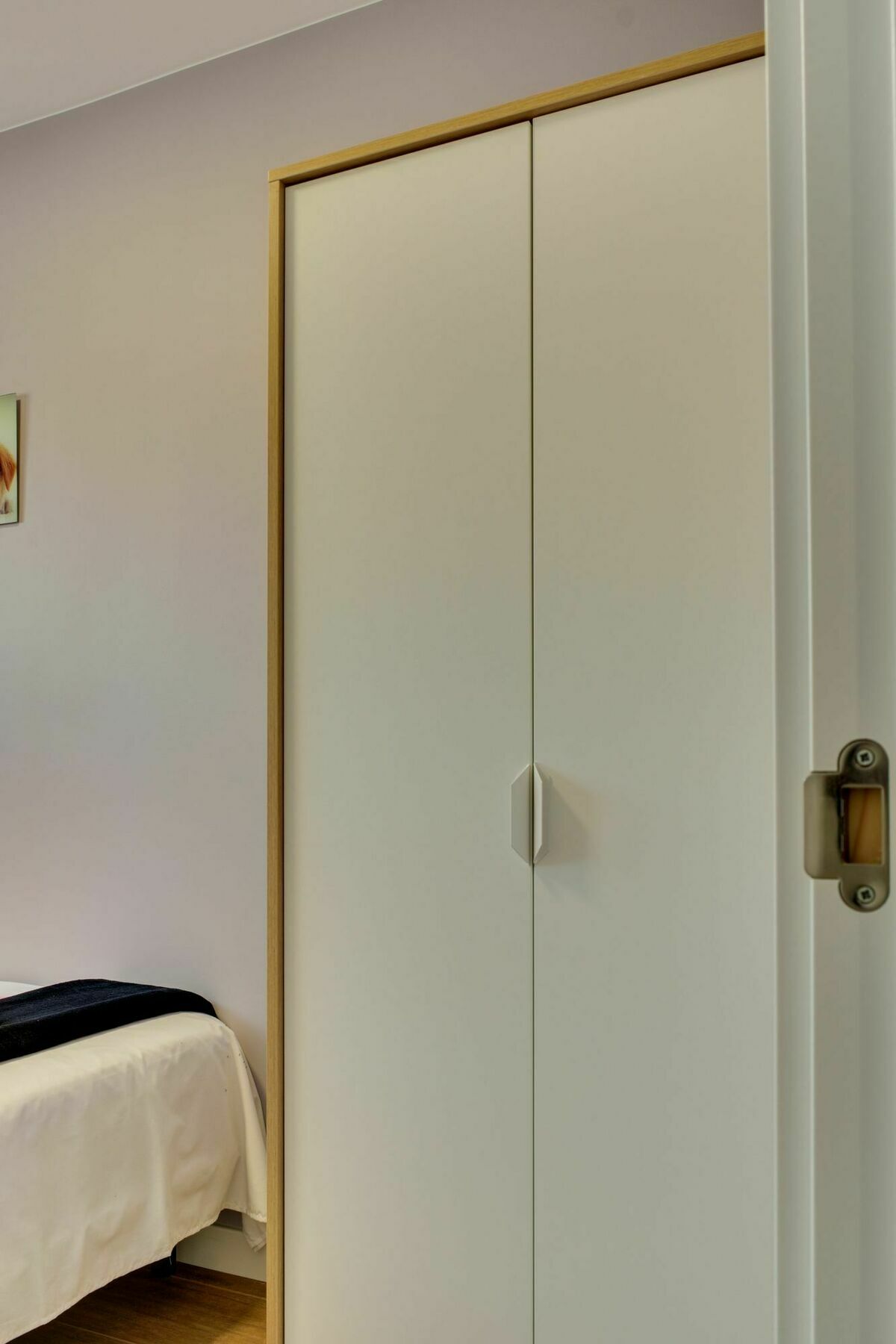 Apartamentos San Lazaro Zaragoza Kültér fotó